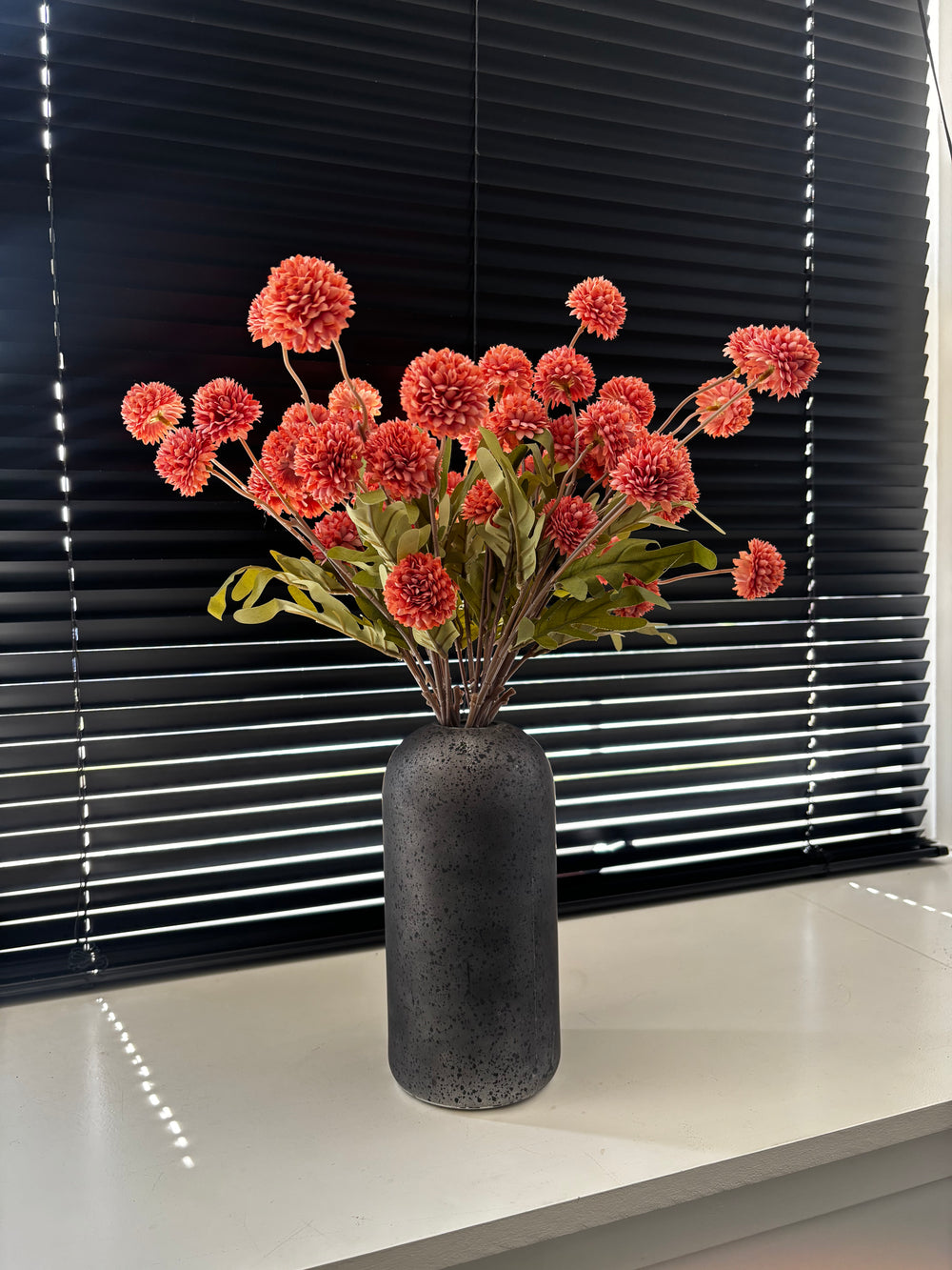 <h2><strong>Geliefd bij iedereen, overal.</strong></h2>