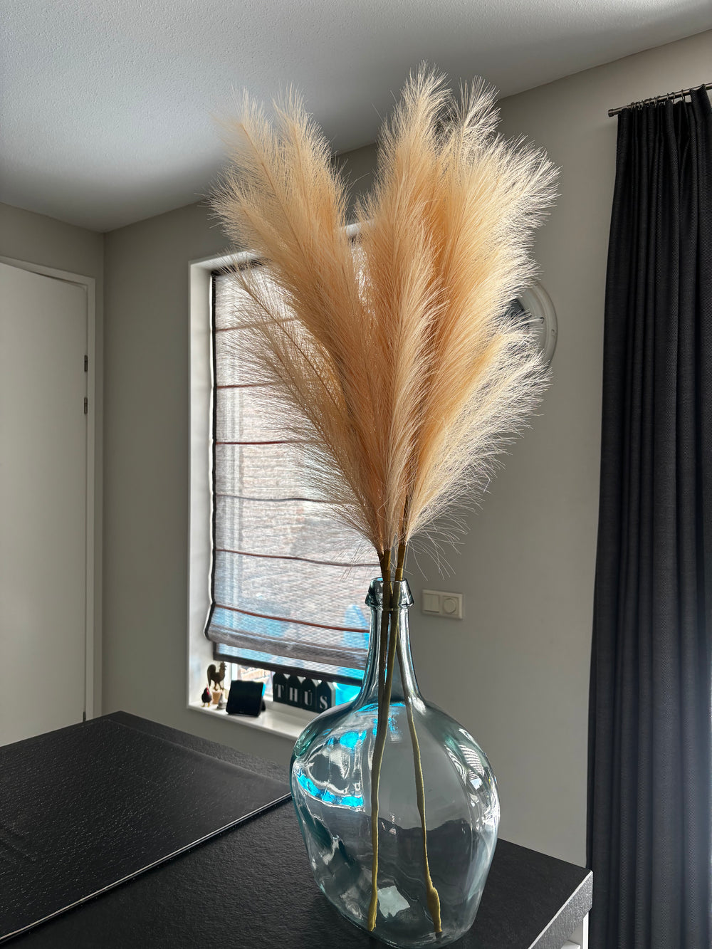 <h2><strong>Geliefd bij iedereen, overal.</strong></h2>