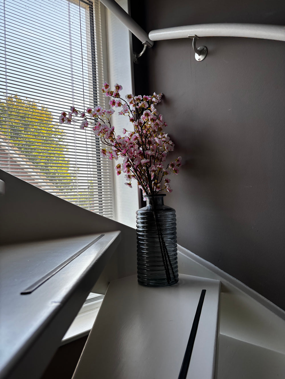 <h2><strong>Geliefd bij iedereen, overal.</strong></h2>