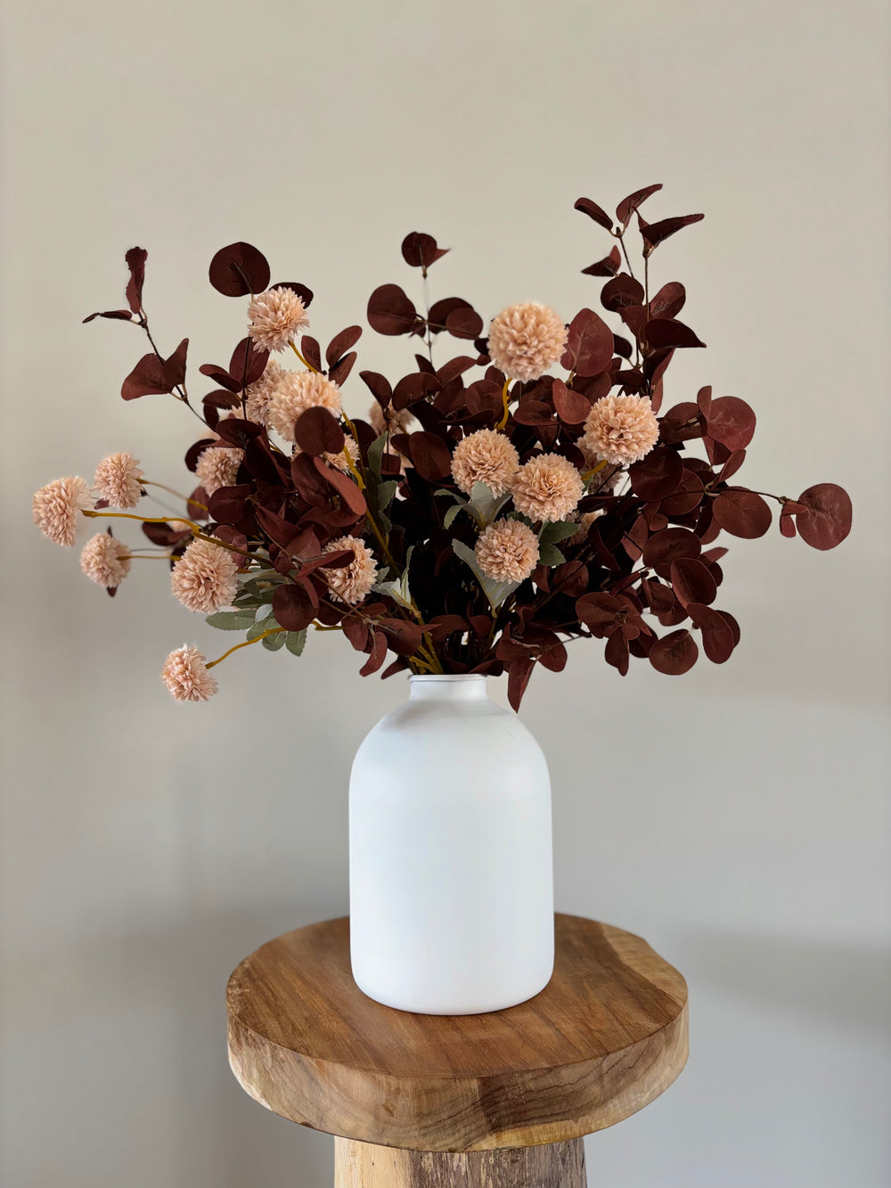 <h2><strong>Geliefd bij iedereen, overal.</strong></h2>