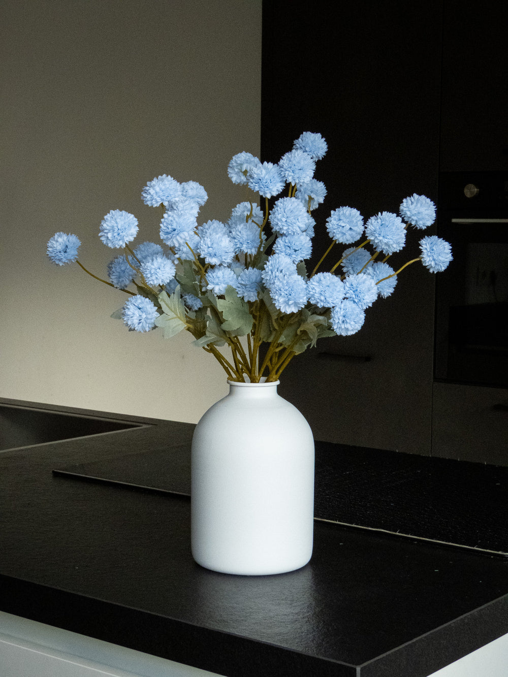 <h2><strong>Geliefd bij iedereen, overal.</strong></h2>