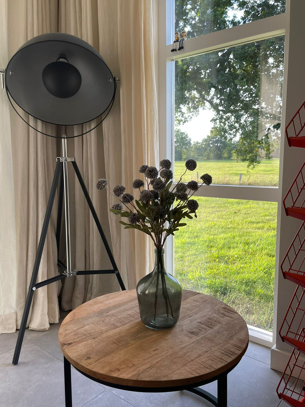 <h2><strong>Geliefd bij iedereen, overal.</strong></h2>