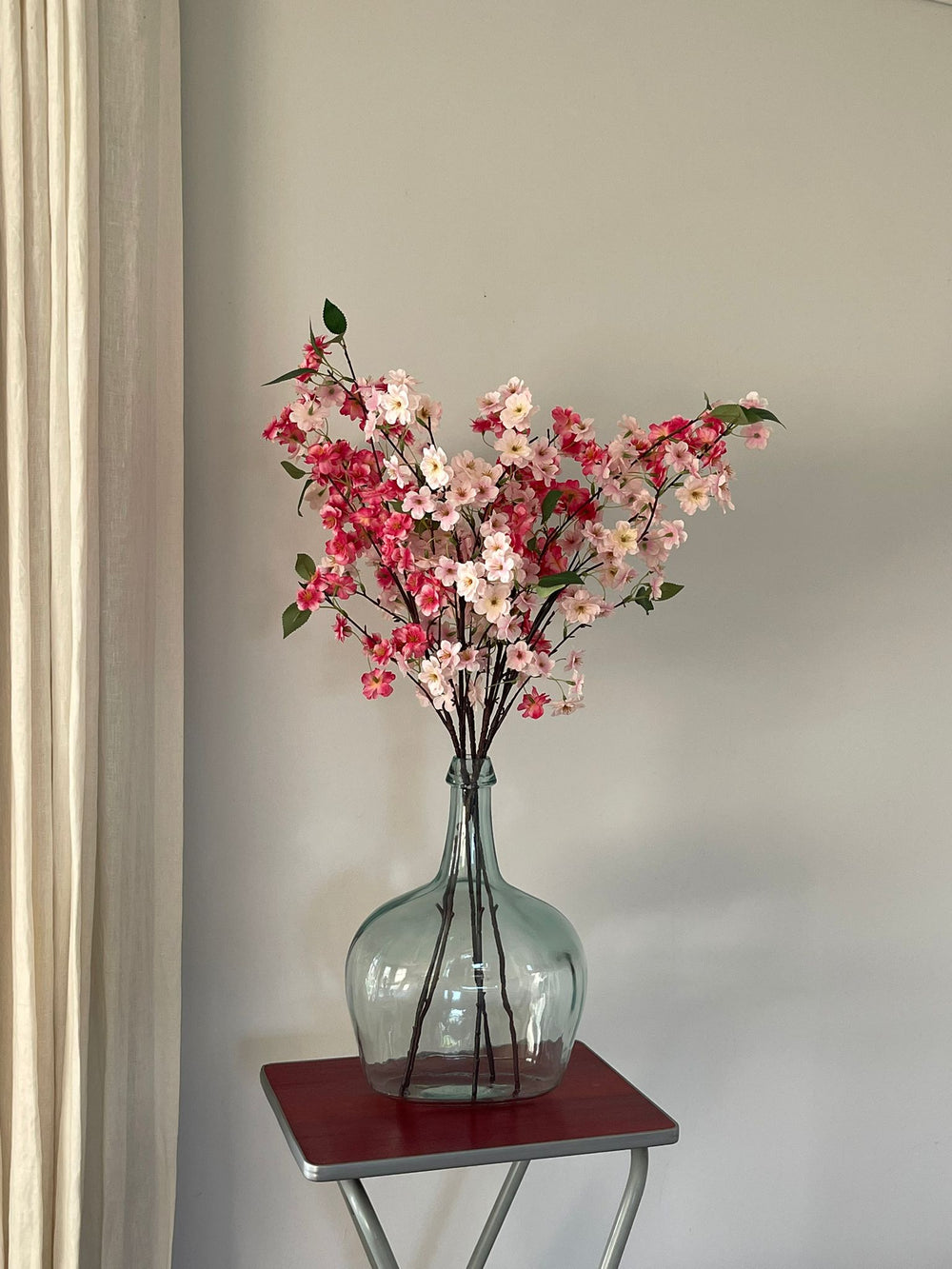 <h2><strong>Geliefd bij iedereen, overal.</strong></h2>