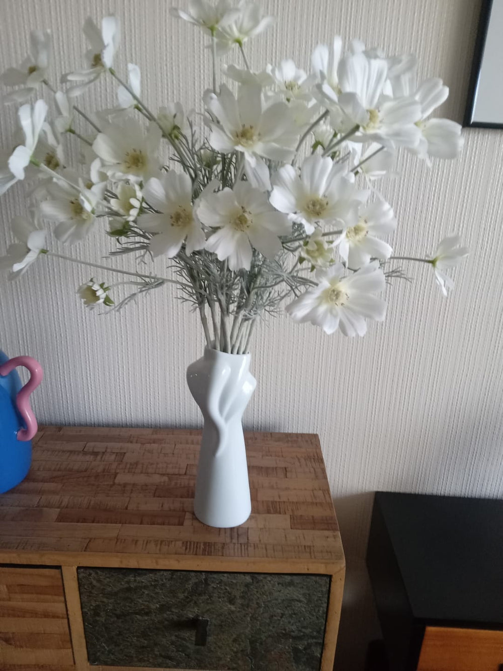 <h2><strong>Geliefd bij iedereen, overal.</strong></h2>