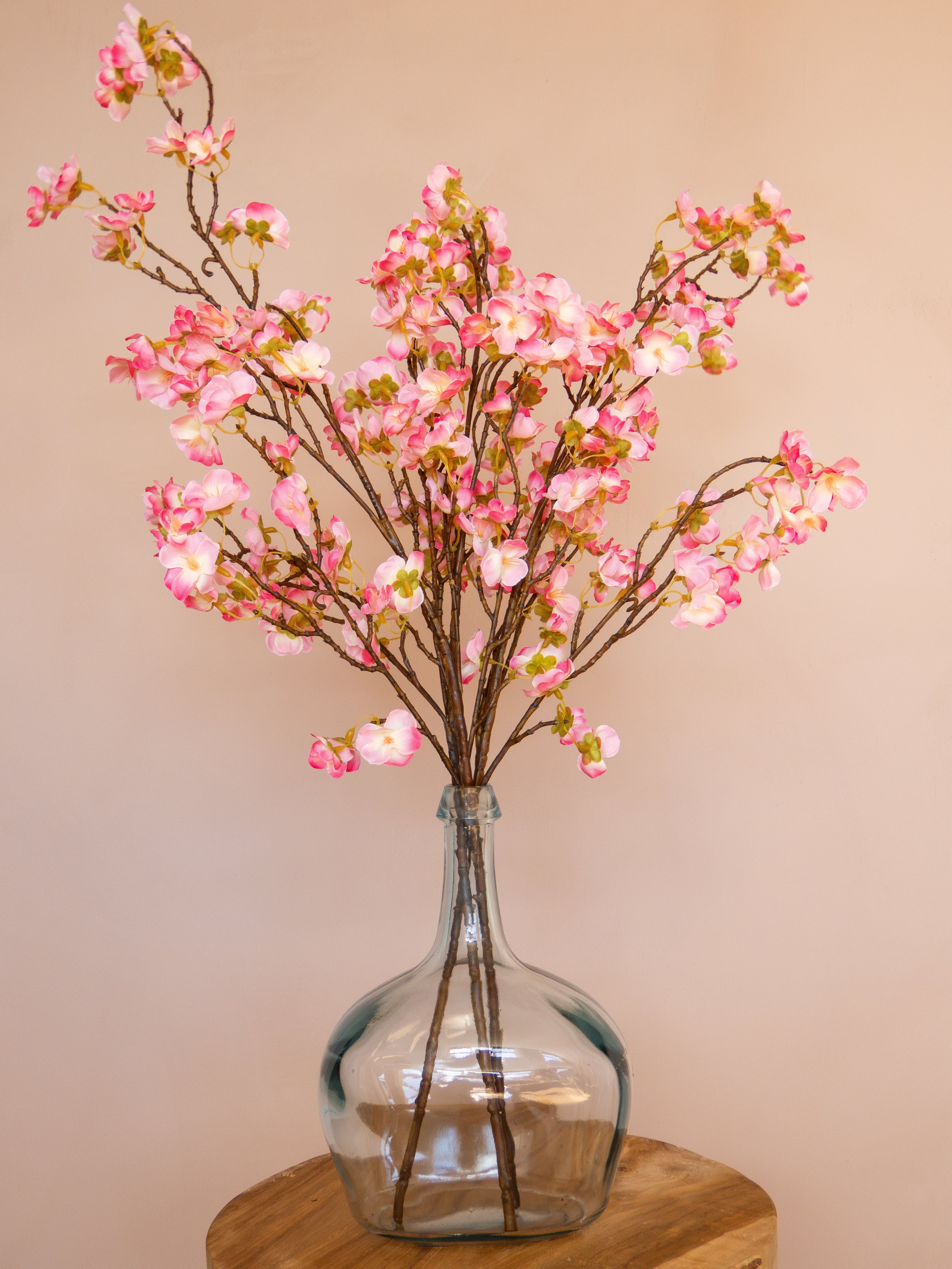 BLOESEMS