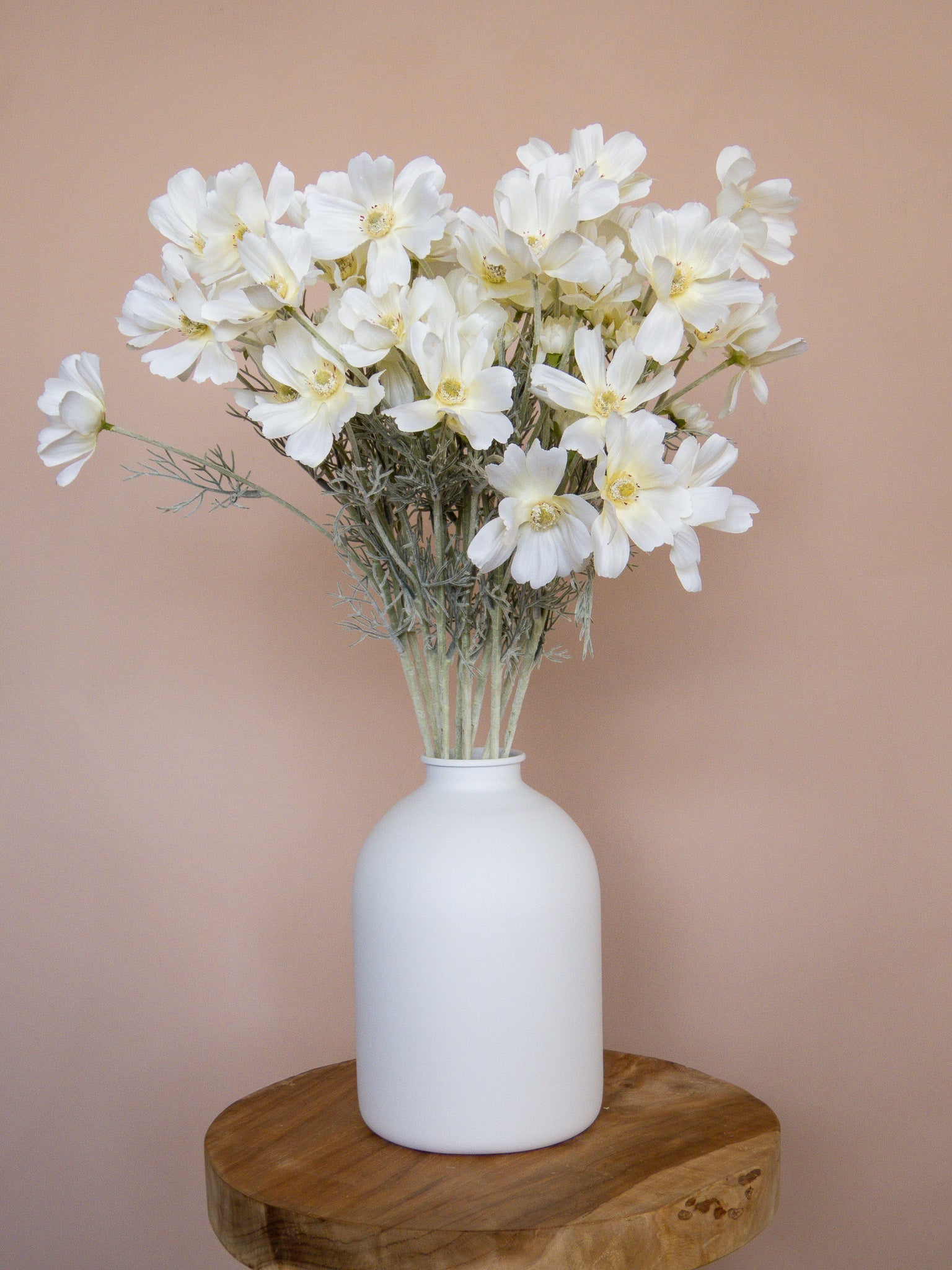COSMEA'S