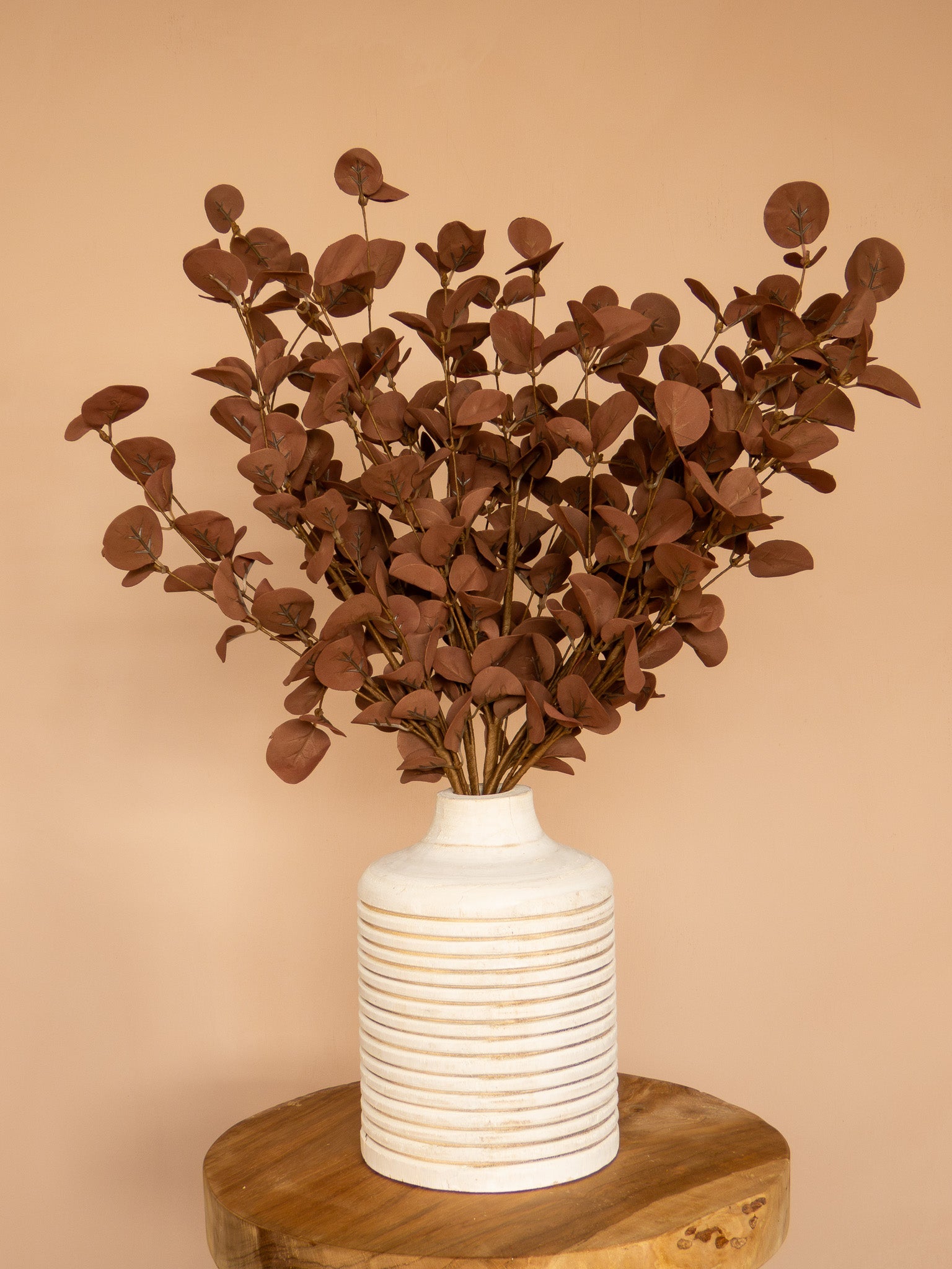 EUCALYPTUS